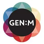 Generation Mindful discount code